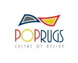 /public/logoimage/1396799692POP RUGS -18.2.jpg
